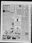 Thumbnail image of item number 2 in: 'Mt. Pleasant Daily Times (Mount Pleasant, Tex.), Vol. 27, No. 164, Ed. 1 Monday, September 24, 1945'.