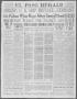 Newspaper: El Paso Herald (El Paso, Tex.), Ed. 1, Monday, May 31, 1915