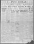 Newspaper: El Paso Herald (El Paso, Tex.), Ed. 1, Tuesday, June 1, 1915