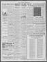 Thumbnail image of item number 2 in: 'El Paso Herald (El Paso, Tex.), Ed. 1, Wednesday, June 2, 1915'.