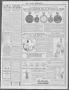 Thumbnail image of item number 3 in: 'El Paso Herald (El Paso, Tex.), Ed. 1, Wednesday, June 2, 1915'.