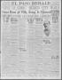 Newspaper: El Paso Herald (El Paso, Tex.), Ed. 1, Monday, June 7, 1915