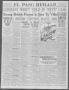 Newspaper: El Paso Herald (El Paso, Tex.), Ed. 1, Thursday, June 10, 1915
