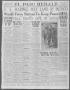 Newspaper: El Paso Herald (El Paso, Tex.), Ed. 1, Thursday, June 17, 1915