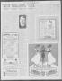 Thumbnail image of item number 3 in: 'El Paso Herald (El Paso, Tex.), Ed. 1, Monday, October 4, 1915'.