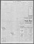 Thumbnail image of item number 4 in: 'El Paso Herald (El Paso, Tex.), Ed. 1, Monday, October 4, 1915'.