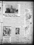 Thumbnail image of item number 3 in: 'The Bowie News (Bowie, Tex.), Vol. 15, No. 38, Ed. 1 Friday, March 19, 1937'.