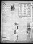 Thumbnail image of item number 4 in: 'The Bowie News (Bowie, Tex.), Vol. 15, No. 38, Ed. 1 Friday, March 19, 1937'.
