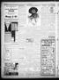 Thumbnail image of item number 4 in: 'The Bowie News (Bowie, Tex.), Vol. 17, No. 5, Ed. 1 Friday, April 8, 1938'.