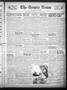 Thumbnail image of item number 1 in: 'The Bowie News (Bowie, Tex.), Vol. 21, No. 24, Ed. 1 Friday, August 14, 1942'.
