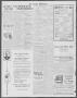 Thumbnail image of item number 4 in: 'El Paso Herald (El Paso, Tex.), Ed. 1, Friday, November 12, 1915'.