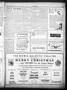 Thumbnail image of item number 3 in: 'The Bowie News (Bowie, Tex.), Vol. 21, No. 43, Ed. 1 Friday, December 25, 1942'.