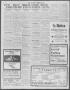 Thumbnail image of item number 2 in: 'El Paso Herald (El Paso, Tex.), Ed. 1, Monday, November 22, 1915'.