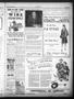 Thumbnail image of item number 3 in: 'The Bowie News (Bowie, Tex.), Vol. 23, No. 31, Ed. 1 Friday, October 6, 1944'.