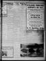 Thumbnail image of item number 3 in: 'Waxahachie Daily Light (Waxahachie, Tex.), Vol. 24, No. 255, Ed. 1 Tuesday, January 16, 1917'.