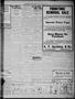 Thumbnail image of item number 3 in: 'Waxahachie Daily Light (Waxahachie, Tex.), Vol. 24, No. 260, Ed. 1 Monday, January 22, 1917'.