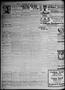 Thumbnail image of item number 4 in: 'Waxahachie Daily Light (Waxahachie, Tex.), Vol. 25, No. 26, Ed. 1 Tuesday, April 24, 1917'.
