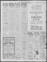 Thumbnail image of item number 2 in: 'El Paso Herald (El Paso, Tex.), Ed. 1, Tuesday, February 15, 1916'.