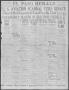 Primary view of El Paso Herald (El Paso, Tex.), Ed. 1, Friday, February 18, 1916