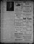 Thumbnail image of item number 2 in: 'Brownsville Herald. (Brownsville, Tex.), Vol. 19, No. 156, Ed. 1 Friday, February 23, 1912'.