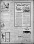 Thumbnail image of item number 4 in: 'Brownsville Herald. (Brownsville, Tex.), Vol. 19, No. 207, Ed. 1 Tuesday, April 23, 1912'.
