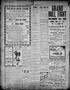 Thumbnail image of item number 4 in: 'Brownsville Herald. (Brownsville, Tex.), Vol. 19, No. 235, Ed. 1 Saturday, May 25, 1912'.