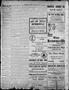 Thumbnail image of item number 2 in: 'Brownsville Herald. (Brownsville, Tex.), Vol. 19, No. 262, Ed. 1 Friday, June 28, 1912'.