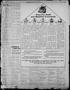 Thumbnail image of item number 3 in: 'Brownsville Herald. (Brownsville, Tex.), Vol. 19, No. 262, Ed. 1 Friday, June 28, 1912'.
