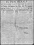 Newspaper: El Paso Herald (El Paso, Tex.), Ed. 1, Tuesday, March 7, 1916