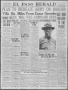 Newspaper: El Paso Herald (El Paso, Tex.), Ed. 1, Tuesday, March 14, 1916