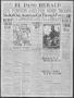Newspaper: El Paso Herald (El Paso, Tex.), Ed. 1, Tuesday, March 21, 1916