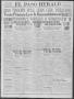 Newspaper: El Paso Herald (El Paso, Tex.), Ed. 1, Wednesday, March 22, 1916
