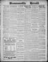 Newspaper: Brownsville Herald (Brownsville, Tex.), Vol. 20, No. 245, Ed. 1 Monda…