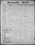 Newspaper: Brownsville Herald (Brownsville, Tex.), Vol. 20, No. 250, Ed. 1 Frida…