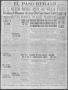 Newspaper: El Paso Herald (El Paso, Tex.), Ed. 1, Tuesday, April 4, 1916