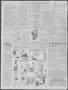 Thumbnail image of item number 4 in: 'El Paso Herald (El Paso, Tex.), Ed. 1, Wednesday, April 5, 1916'.