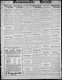 Newspaper: Brownsville Herald (Brownsville, Tex.), Vol. 20, No. 302, Ed. 1 Tuesd…