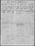 Newspaper: El Paso Herald (El Paso, Tex.), Ed. 1, Wednesday, April 19, 1916