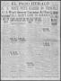 Newspaper: El Paso Herald (El Paso, Tex.), Ed. 1, Monday, April 24, 1916