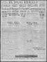 Newspaper: El Paso Herald (El Paso, Tex.), Ed. 1, Tuesday, April 25, 1916