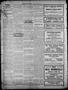 Thumbnail image of item number 2 in: 'Brownsville Herald (Brownsville, Tex.), Vol. 21, No. 151, Ed. 1 Monday, January 5, 1914'.