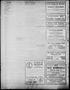 Thumbnail image of item number 2 in: 'Brownsville Herald (Brownsville, Tex.), Vol. 21, No. 199, Ed. 1 Wednesday, March 4, 1914'.