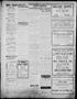 Thumbnail image of item number 4 in: 'Brownsville Herald (Brownsville, Tex.), Vol. 21, No. 199, Ed. 1 Wednesday, March 4, 1914'.