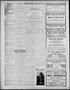 Thumbnail image of item number 2 in: 'Brownsville Herald (Brownsville, Tex.), Vol. 21, No. 209, Ed. 1 Monday, March 16, 1914'.