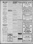 Thumbnail image of item number 4 in: 'Brownsville Herald (Brownsville, Tex.), Vol. 21, No. 209, Ed. 1 Monday, March 16, 1914'.