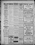 Thumbnail image of item number 4 in: 'Brownsville Herald (Brownsville, Tex.), Vol. 21, No. 233, Ed. 1 Monday, April 13, 1914'.