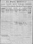 Newspaper: El Paso Herald (El Paso, Tex.), Ed. 1, Wednesday, May 10, 1916