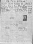 Newspaper: El Paso Herald (El Paso, Tex.), Ed. 1, Thursday, May 11, 1916