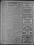 Thumbnail image of item number 2 in: 'Brownsville Herald (Brownsville, Tex.), Vol. 22, No. 1, Ed. 1 Monday, July 6, 1914'.