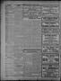 Thumbnail image of item number 2 in: 'Brownsville Herald (Brownsville, Tex.), Vol. 22, No. 2, Ed. 1 Tuesday, July 7, 1914'.